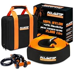 Top heavy duty for sale  Delivered anywhere in USA 