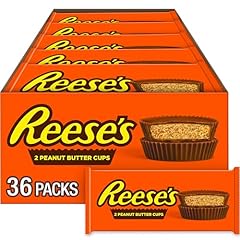 Reese milk chocolate for sale  Delivered anywhere in USA 