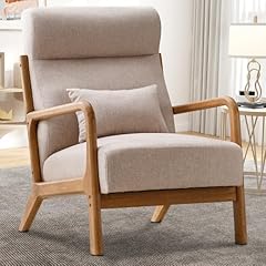 Iomor accent chair for sale  Delivered anywhere in USA 