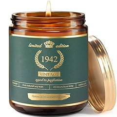 1942 birthday candle for sale  Delivered anywhere in USA 
