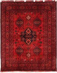 Rug bazaar real for sale  Delivered anywhere in UK