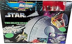 Vintage 1993 star for sale  Delivered anywhere in UK