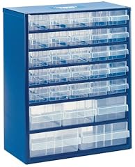Draper expert 89470 usato  Spedito ovunque in Italia 