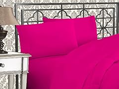 Elegant comfort luxurious for sale  Delivered anywhere in USA 