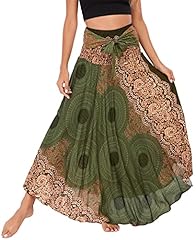 Pnkj women bohemian for sale  Delivered anywhere in USA 