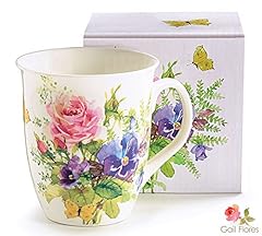 Burton burton porcelain for sale  Delivered anywhere in USA 