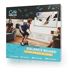 Gobalance play smart for sale  Delivered anywhere in USA 