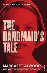 Handmaid tale iconic for sale  Delivered anywhere in UK