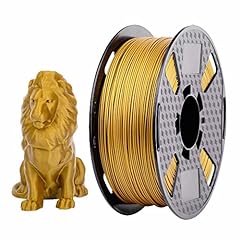 Pla max filament d'occasion  Livré partout en France