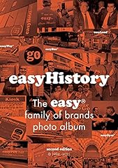 Easyhistory easy family for sale  Delivered anywhere in UK