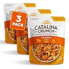 Catalina crunch protein for sale  Delivered anywhere in USA 