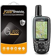 Supershieldz designed garmin for sale  Delivered anywhere in USA 