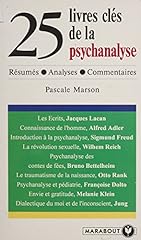 Livres psychanalyse for sale  Delivered anywhere in UK