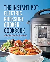 Instant pot electric for sale  Delivered anywhere in USA 