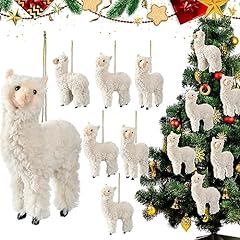 Jenaai pieces christmas for sale  Delivered anywhere in USA 