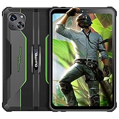 Oukitel rt3 rugged for sale  Delivered anywhere in UK