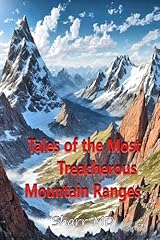 Tales the most gebraucht kaufen  Wird an jeden Ort in Deutschland