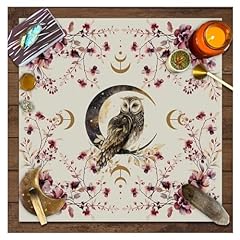 Egurs altar tarot gebraucht kaufen  Wird an jeden Ort in Deutschland