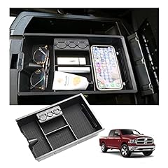 Ruiya compatible dodge d'occasion  Livré partout en Belgiqu