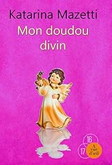 Doudou divin d'occasion  Livré partout en Belgiqu