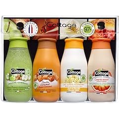 Cottage kit voyage d'occasion  Livré partout en France