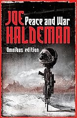 Peace war omnibus for sale  Delivered anywhere in UK