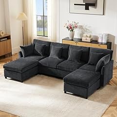 Arhatreya divano angolare usato Arhatreya divano angolare usato  Spedito ovunque in Italia