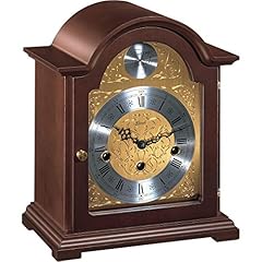 Watching clocks hermle for sale  Delivered anywhere in UK