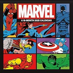 2025 marvel comics for sale  Delivered anywhere in USA 