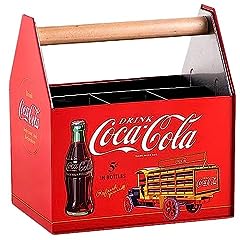 The tin box d'occasion  Livré partout en France