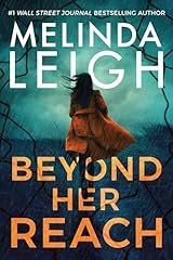 Beyond reach for sale  Delivered anywhere in UK