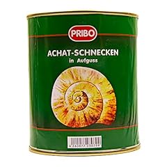 Food united achat gebraucht kaufen  Wird an jeden Ort in Deutschland