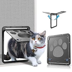 Ownpets pet screen for sale  Delivered anywhere in USA 
