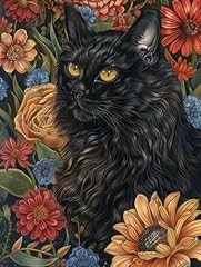 Mafang diamond painting gebraucht kaufen  Wird an jeden Ort in Deutschland