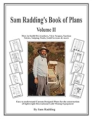 Sam radding book for sale  Delivered anywhere in USA 