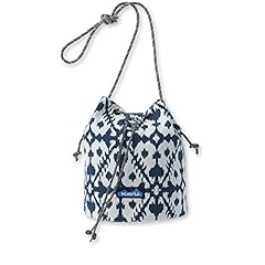 Kavu bucket bag for sale  Delivered anywhere in USA 