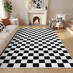 Terrug black white for sale  Delivered anywhere in USA 