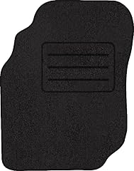 Tapis sol velours d'occasion  Livré partout en France
