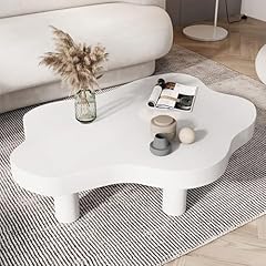 Table basse forme d'occasion  Livré partout en France