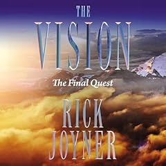 Vision final quest for sale  Delivered anywhere in USA 
