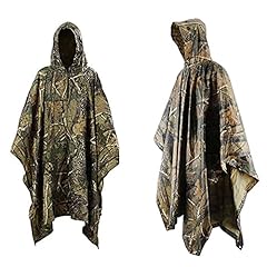 Ralaland waterproof rain for sale  Delivered anywhere in UK
