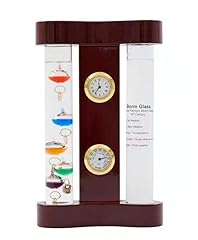 Analog weather station for sale  Delivered anywhere in USA 