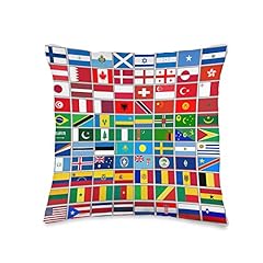 Flags flag countries for sale  Delivered anywhere in USA 