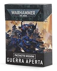 Games workshop warhammer usato  Spedito ovunque in Italia 
