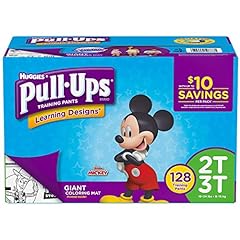 Pull ups huggies for sale  Delivered anywhere in USA 