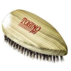 Torino pro wave for sale  Delivered anywhere in USA 