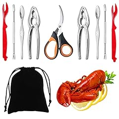 Artcome seafood tools for sale  Delivered anywhere in USA 