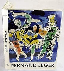 Fernand ger complete for sale  Delivered anywhere in USA 