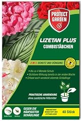 Protect garden lizetan gebraucht kaufen  Wird an jeden Ort in Deutschland