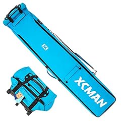 Xcman padded snowboard for sale  Delivered anywhere in USA 